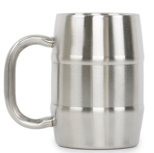 Man Mug